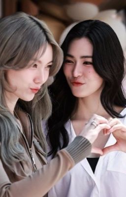 [ LINGORM ]  GIÁO SƯ LING CHỈ THIÊN VỊ NONG ORM THÔI !!!