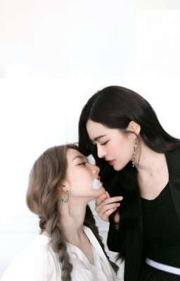 [LingOrm] Giữa Lưng Chừng Núi 