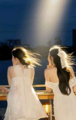 | LINGORM | MẢNH TÌNH VỤN VỠ