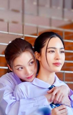 [ Lingorm ] - Nhất Tinh Duy Nguyệt -