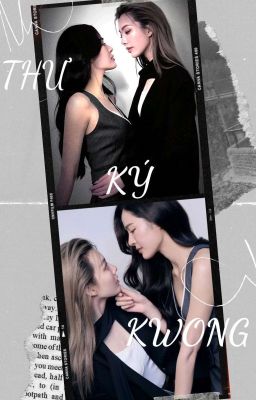 [LINGORM-ORMLING 18+] Thư Ký Kwong🔞🔞