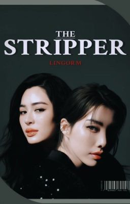 [LingOrm] The Stripper