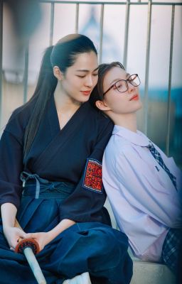 [LingOrm] - Thời gian không trả lời được câu hỏi