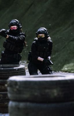 [LingOrm] -Tinh Vệ 