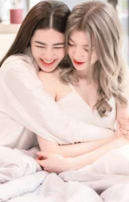 LingOrm - Yêu Đồ Ngốc 