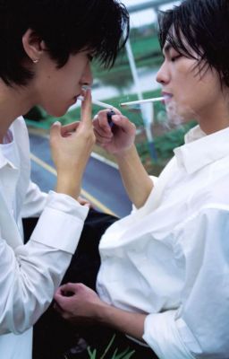 linh công ; em sẽ cười tươi vào ngày anh cưới