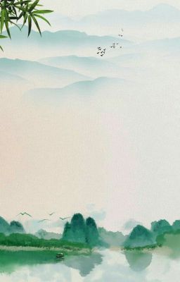 Linh giới huyễn ảo kí