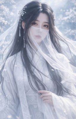 LINH KHÊ NHẤT MỘNG