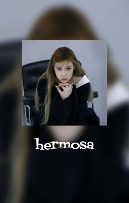 linh sơn| bách công| 𝙝𝙚𝙧𝙢𝙤𝙨𝙖