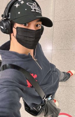 linh sơn| bách sơn| 𝙗𝙡𝙤𝙣𝙙𝙚 𝙜𝙪𝙮𝙨