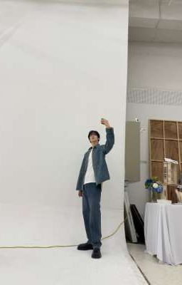 linh sơn| 𝙩𝙚𝙖 𝙖𝙣𝙙 𝙘𝙤𝙛𝙛𝙚𝙚