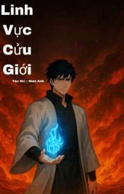 LINH VỰC CỬU GIỚI