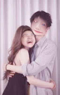 [LinhAn] Save my life.