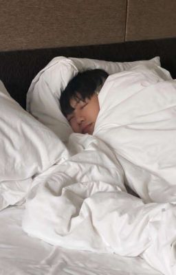 Linhgill | Một đêm