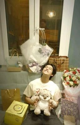 [LinhGill] Thứ Đáng Ghét!!