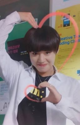 《 LINHOON 🔞 | Gặp Lại Dưới Ánh Đèn Văn Phòng 》