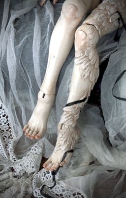 linhrio | chim trong lồng