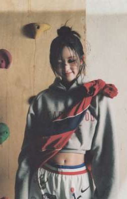 linhrio | xe đạp |