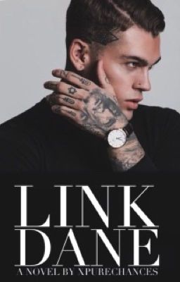 Link Dane