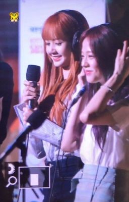 [LiSoo][ONESHOT]NGÀY QUA NGÀY