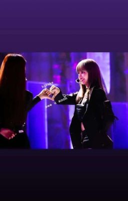 [LISOO] Reasons To Ship Lisoo.