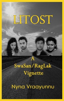 LITOST