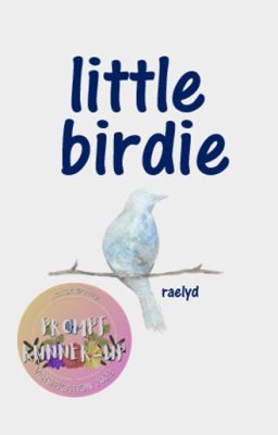 little birdie