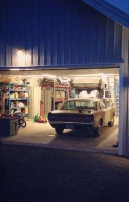 Little things 'bout you