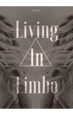 Living In Limbo