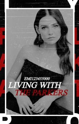 Living With The Parkers