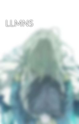 LLMNS