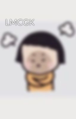 LMCGK
