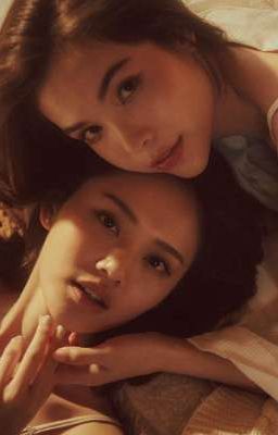 [LMSY, LB] Bạn Đồng Hành