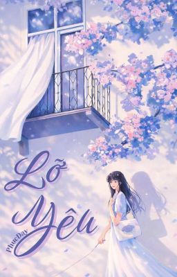 Lỡ Yêu
