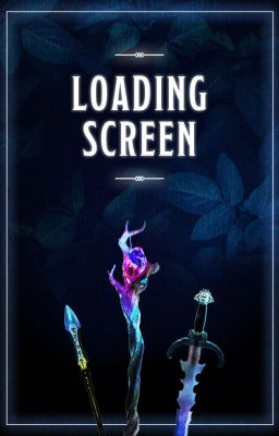 Loading Screen