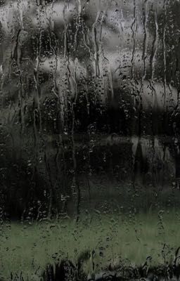 [Lohan x Hải Nam] •For ex•