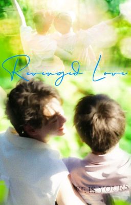 Lôi Bằng 99 - NOTE about Ning