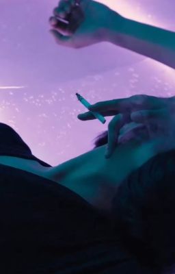 LÔI BẰNG | Cực Độ Cám Dỗ