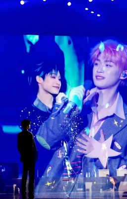 [Lôi Bằng] Tôi luôn ở phía sau em