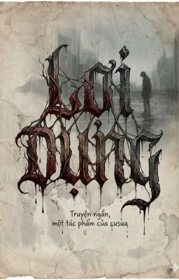 LỢI DỤNG