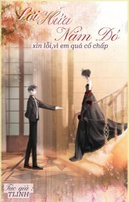 Lời hứa năm đó