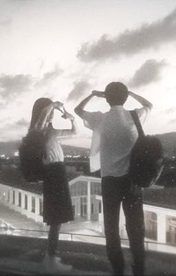 Lời Tạm Biệt Chưa Nói