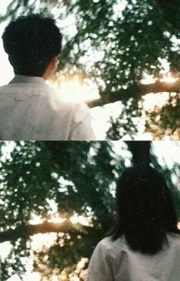 Lời Tạm Biệt Không Tên