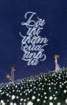 Lời Thì Thầm Của Tinh Tú