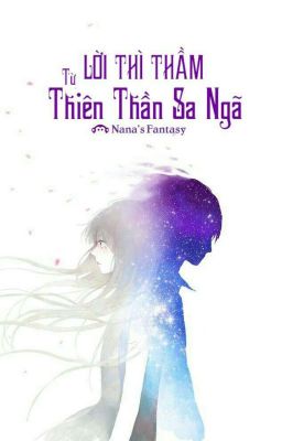 Lời Thì Thầm Từ Thiên Thần Sa Ngã (Full)