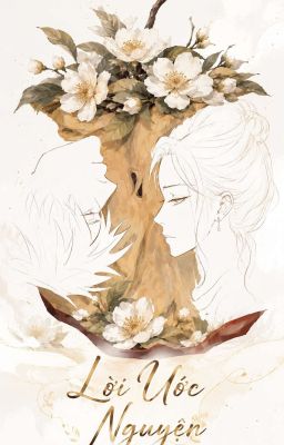 Lời Ước Nguyện (Satoru×Reader)