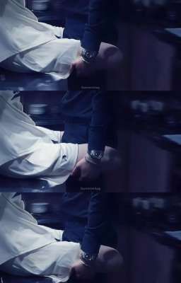 | loibang | arthur và cá nhỏ