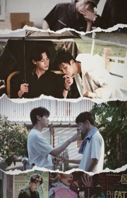 |lôibằng| gai mắt