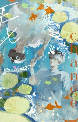 |lol| Transit Love (EXchange)