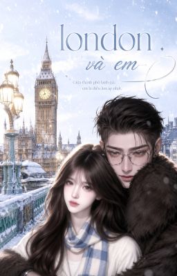London và em